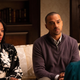 Nicole Beharie (l) and Jesse Williams (r) in Little Fires Everywhere, Ep. 106, “The Uncanny”